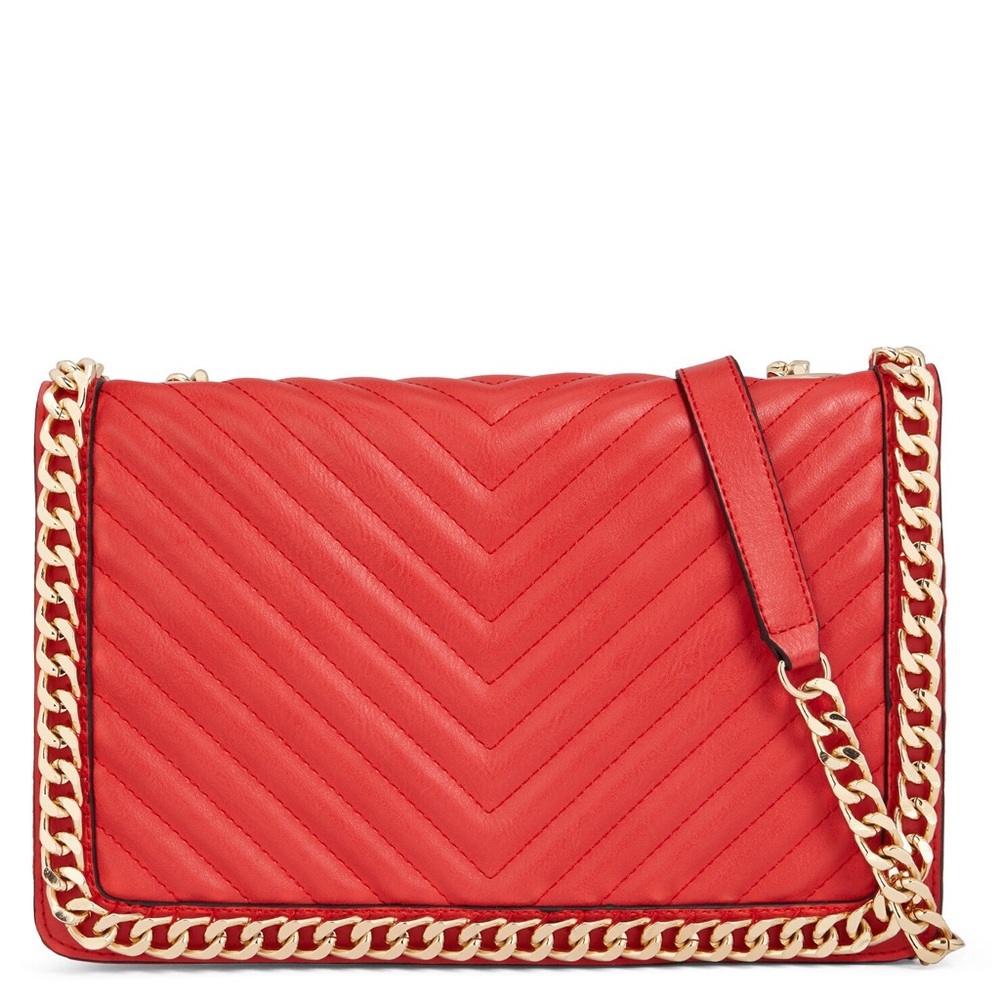 Aldo Greenwald Purse